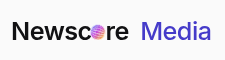NewsCore logo